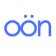 oon supplements