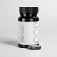 Natural Gut Wellness Capsules