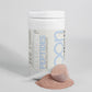 Grass-Fed Collagen Peptides Powder (Chocolate)