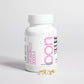 Vitamin D3 2,000 IU