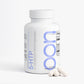 5-HTP