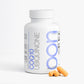 CoQ10 Ubiquinone