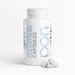Colostrum Capsules