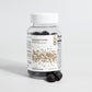 Mushroom Power Gummies