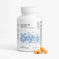 Joint Restore Advanced (Turmeric)