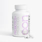 Probiotic 40 Billion with Prebiotics