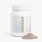 Advanced 100% Whey Protein Isolate (Chocolate)