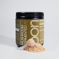 Fermented Mushroom Blend