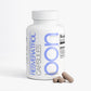 Resveratrol 50% 600mg