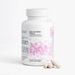 Complete Multivitamin