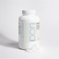 L-Glutamine Powder